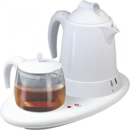 چاي ساز پارس خزر مدل 3500P